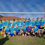 Praskolesy B doma 2