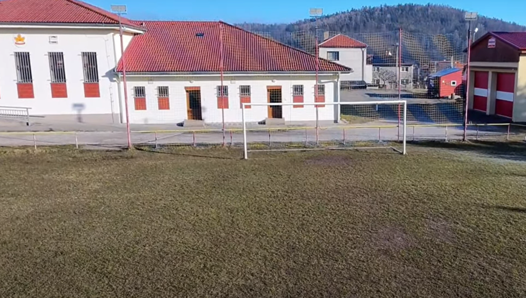 TJ Felbabka - dronem 2