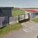 Doubravan Újezd (foto: googlemaps.com)