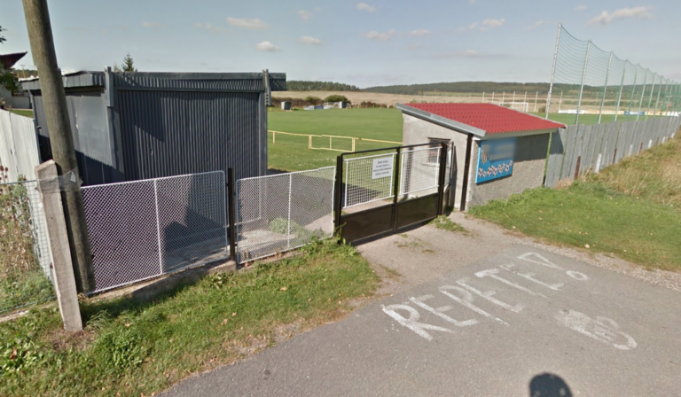Doubravan Újezd (foto: googlemaps.com)