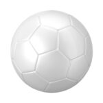 ball-background