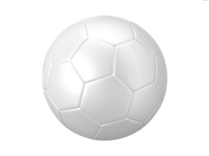ball-background