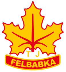 TJ Felbabka