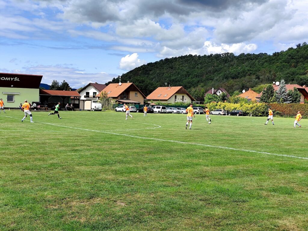 libomyšl podzim 25