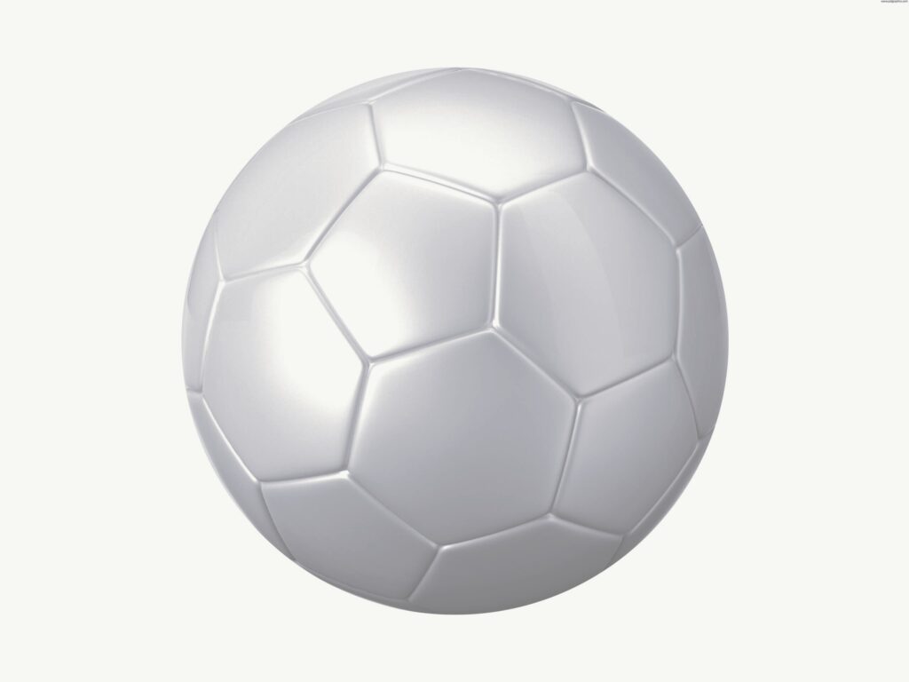 ball-background-26
