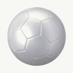 ball-background-26