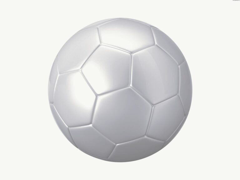 ball-background-26