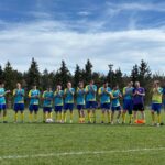 po Cerhovicích jaro 26